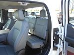 2025 Ford F-250 Super Cab 4x4 Pickup for sale #13707 - photo 28