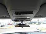 2025 Ford F-250 Super Cab 4x4 Pickup for sale #13707 - photo 29