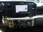 2025 Ford F-250 Super Cab 4x4 Pickup for sale #13707 - photo 30