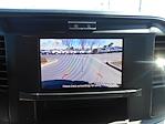 2025 Ford F-250 Super Cab 4x4 Pickup for sale #13707 - photo 31