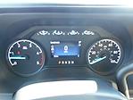 2025 Ford F-250 Super Cab 4x4 Pickup for sale #13707 - photo 32
