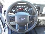 2025 Ford F-250 Super Cab 4x4 Pickup for sale #13707 - photo 33