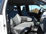 2025 Ford F-250 Super Cab 4x4 Pickup for sale #13707 - photo 34