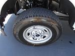 2025 Ford F-250 Super Cab 4x4 Pickup for sale #13707 - photo 35