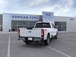 2025 Ford F-250 Super Cab 4x4 Pickup for sale #13707 - photo 8