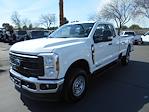 2025 Ford F-350 Super Cab SRW 4x4 Pickup for sale #13708 - photo 23