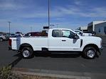 2025 Ford F-350 Super Cab SRW 4x4 Pickup for sale #13708 - photo 24