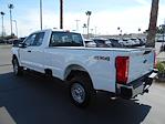 2025 Ford F-350 Super Cab SRW 4x4 Pickup for sale #13708 - photo 25