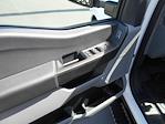 2025 Ford F-350 Super Cab SRW 4x4 Pickup for sale #13708 - photo 26