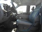 2025 Ford F-350 Super Cab SRW 4x4 Pickup for sale #13708 - photo 27