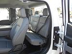 2025 Ford F-350 Super Cab SRW 4x4 Pickup for sale #13708 - photo 28