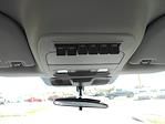 2025 Ford F-350 Super Cab SRW 4x4 Pickup for sale #13708 - photo 29