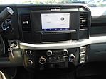 2025 Ford F-350 Super Cab SRW 4x4 Pickup for sale #13708 - photo 30