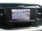 2025 Ford F-350 Super Cab SRW 4x4 Pickup for sale #13708 - photo 31