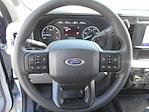 2025 Ford F-350 Super Cab SRW 4x4 Pickup for sale #13708 - photo 33
