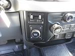 2025 Ford F-350 Super Cab SRW 4x4 Pickup for sale #13708 - photo 34