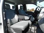 2025 Ford F-350 Super Cab SRW 4x4 Pickup for sale #13708 - photo 35