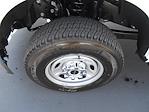 2025 Ford F-350 Super Cab SRW 4x4 Pickup for sale #13708 - photo 36
