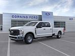 2025 Ford F-250 Crew Cab 4x2 Pickup for sale #13711 - photo 1