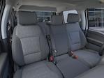 2025 Ford F-250 Crew Cab 4x2 Pickup for sale #13711 - photo 10