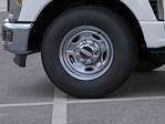 2025 Ford F-250 Crew Cab 4x2 Pickup for sale #13711 - photo 19