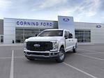 2025 Ford F-250 Crew Cab 4x2 Pickup for sale #13711 - photo 3