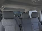 2025 Ford F-250 Crew Cab 4x2 Pickup for sale #13711 - photo 22