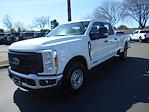 2025 Ford F-250 Crew Cab 4x2 Pickup for sale #13711 - photo 23