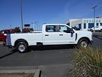 2025 Ford F-250 Crew Cab 4x2 Pickup for sale #13711 - photo 24