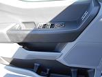 2025 Ford F-250 Crew Cab 4x2 Pickup for sale #13711 - photo 26