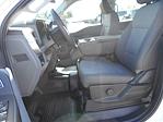 2025 Ford F-250 Crew Cab 4x2 Pickup for sale #13711 - photo 27
