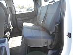 2025 Ford F-250 Crew Cab 4x2 Pickup for sale #13711 - photo 28
