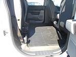 2025 Ford F-250 Crew Cab 4x2 Pickup for sale #13711 - photo 29