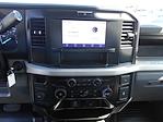 2025 Ford F-250 Crew Cab 4x2 Pickup for sale #13711 - photo 30