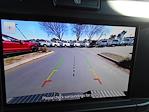 2025 Ford F-250 Crew Cab 4x2 Pickup for sale #13711 - photo 31