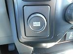 2025 Ford F-250 Crew Cab 4x2 Pickup for sale #13711 - photo 33