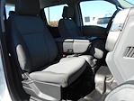 2025 Ford F-250 Crew Cab 4x2 Pickup for sale #13711 - photo 34