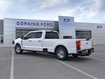 2025 Ford F-250 Crew Cab 4x2 Pickup for sale #13711 - photo 2