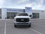 2025 Ford F-250 Crew Cab 4x2 Pickup for sale #13711 - photo 6