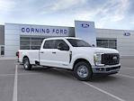 2025 Ford F-250 Crew Cab 4x2 Pickup for sale #13711 - photo 7