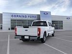 2025 Ford F-250 Crew Cab 4x2 Pickup for sale #13711 - photo 8