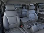 2025 Ford F-150 Super Cab 4x4 Pickup for sale #13718 - photo 12