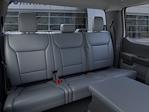 2025 Ford F-150 Super Cab 4x4 Pickup for sale #13718 - photo 13
