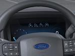 2025 Ford F-150 Super Cab 4x4 Pickup for sale #13718 - photo 15