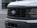 2025 Ford F-150 Super Cab 4x4 Pickup for sale #13718 - photo 19