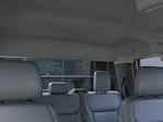 2025 Ford F-150 Super Cab 4x4 Pickup for sale #13718 - photo 24