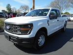 2025 Ford F-150 Super Cab 4x4 Pickup for sale #13718 - photo 1