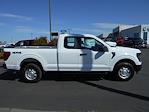 2025 Ford F-150 Super Cab 4x4 Pickup for sale #13718 - photo 25