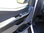 2025 Ford F-150 Super Cab 4x4 Pickup for sale #13718 - photo 26