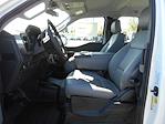 2025 Ford F-150 Super Cab 4x4 Pickup for sale #13718 - photo 27